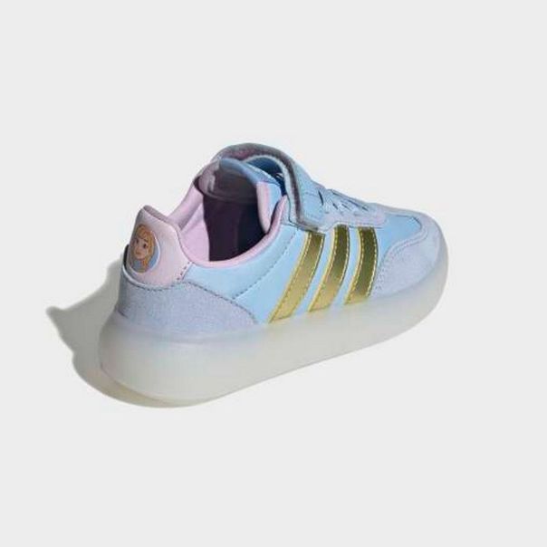 ADIDAS Patike barreda decode anna el c GP - JQ4378