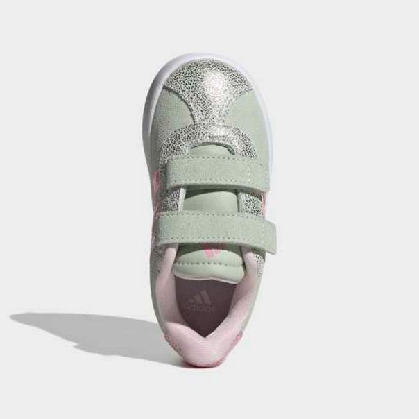 ADIDAS Patike vl court 3.0 cf i GT - JQ4515