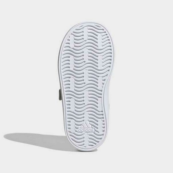 ADIDAS Patike vl court 3.0 cf i GT - JQ4515