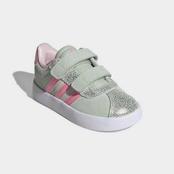 ADIDAS Patike vl court 3.0 cf i GT - JQ4515