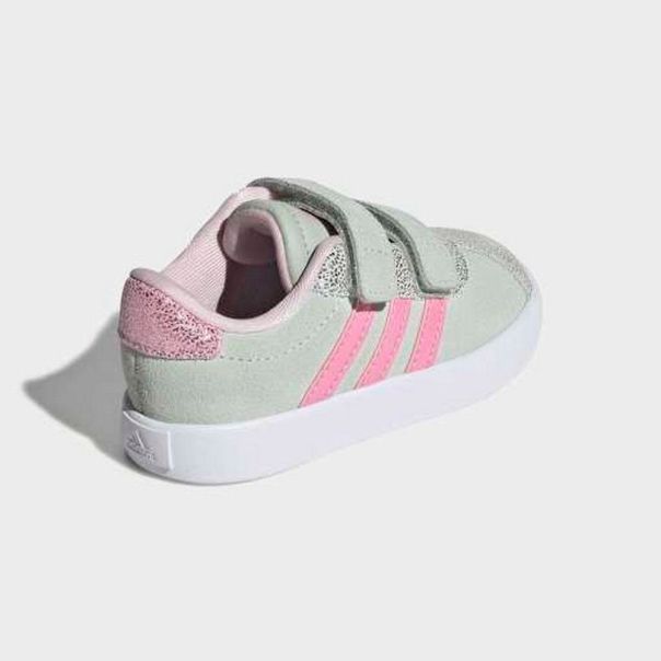ADIDAS Patike vl court 3.0 cf i GT - JQ4515