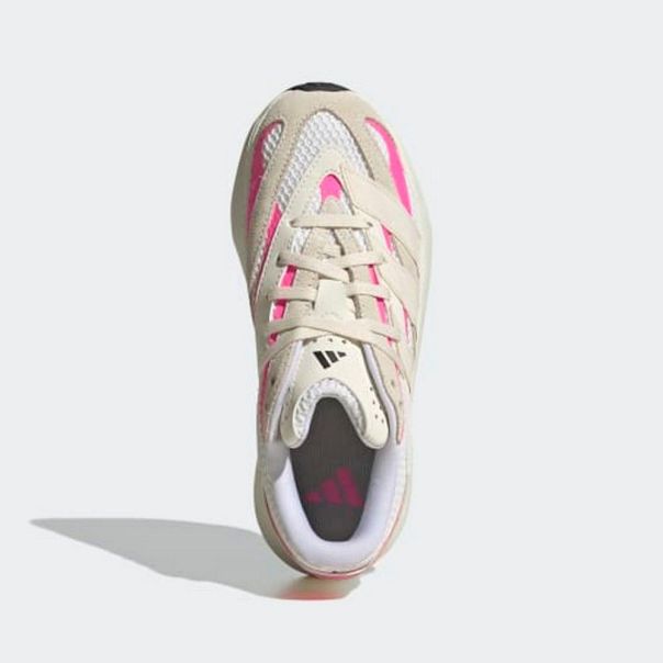 ADIDAS Patike zero j GG - JQ4760