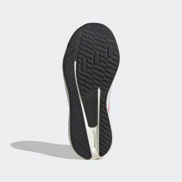 ADIDAS Patike zero j GG - JQ4760
