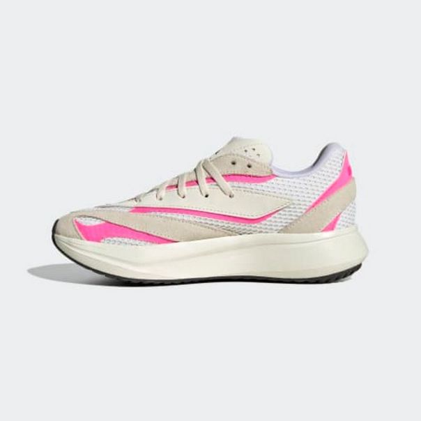 ADIDAS Patike zero j GG - JQ4760