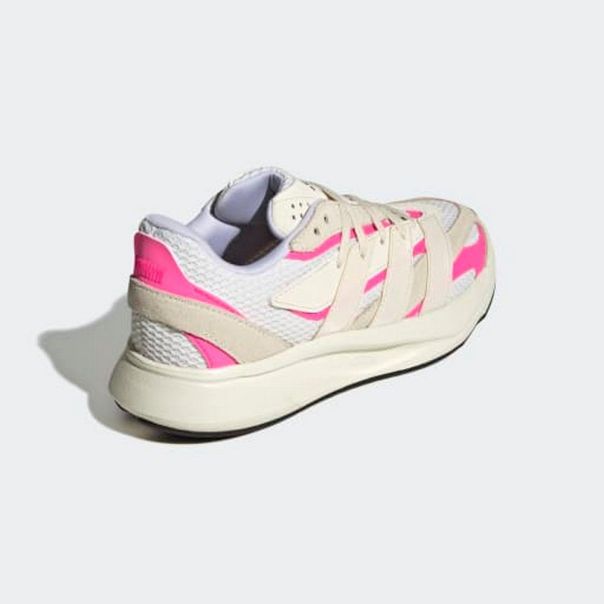 ADIDAS Patike zero j GG - JQ4760