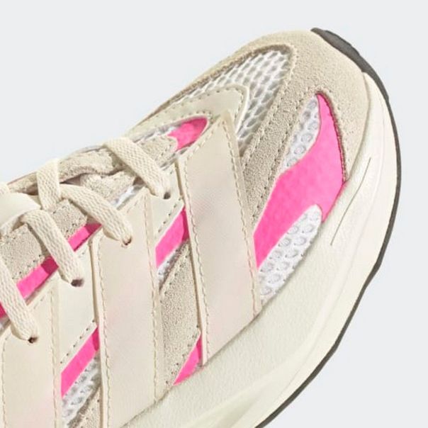 ADIDAS Patike zero j GG - JQ4760