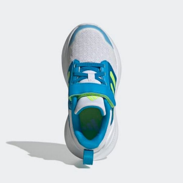 ADIDAS Patike tensaur run 3.0 el c BP - JQ4850