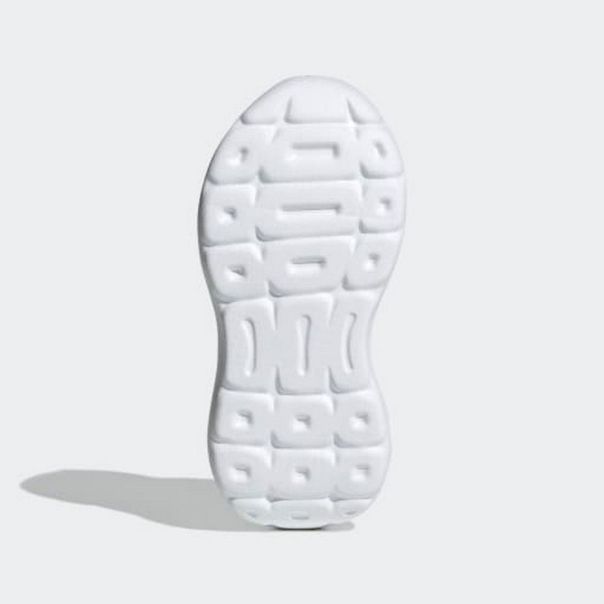 ADIDAS Patike tensaur run 3.0 el c BP - JQ4850