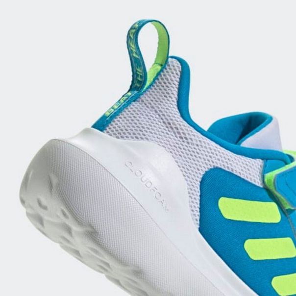 ADIDAS Patike tensaur run 3.0 el c BP - JQ4850