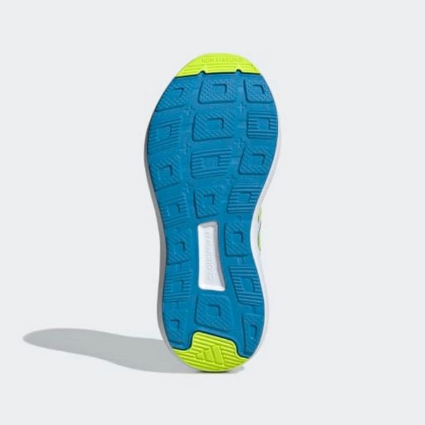 ADIDAS Patike fortarun 3.0 j BG - JQ4864