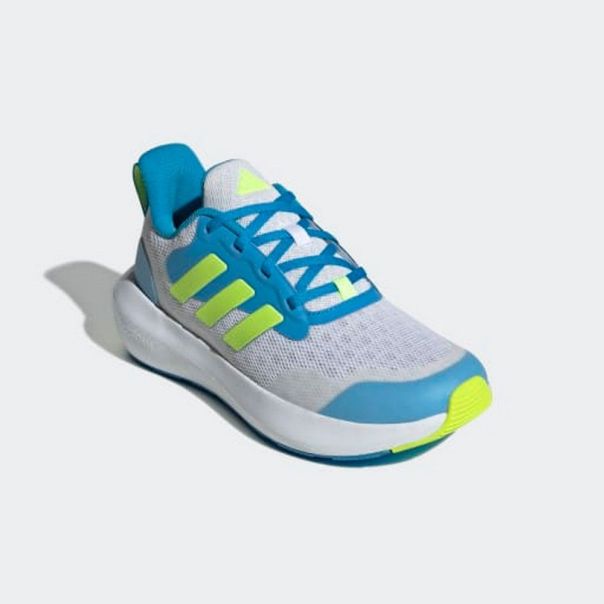 ADIDAS Patike fortarun 3.0 j BG - JQ4864