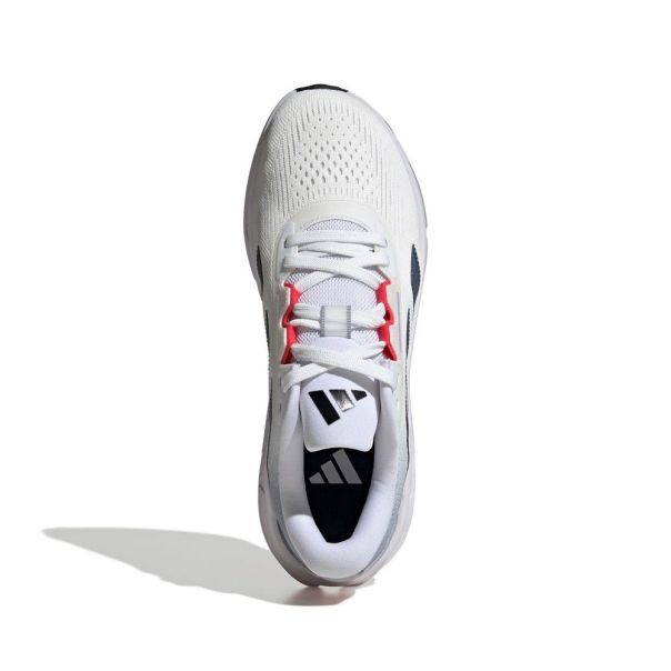ADIDAS  Patike questar 3 M - JQ5081