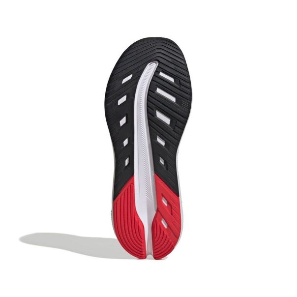 ADIDAS  Patike questar 3 M - JQ5081