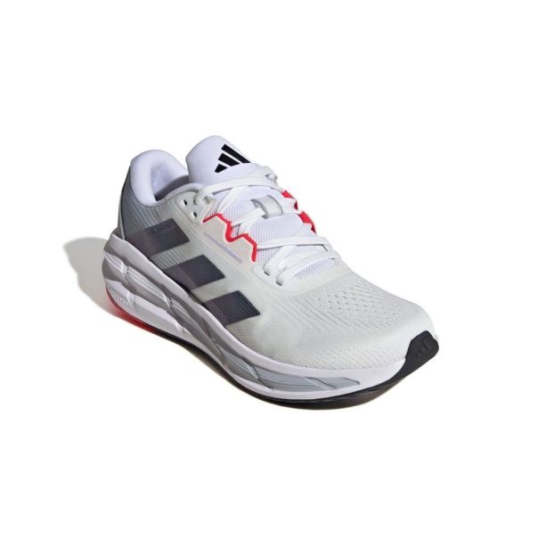 ADIDAS  Patike questar 3 M - JQ5081