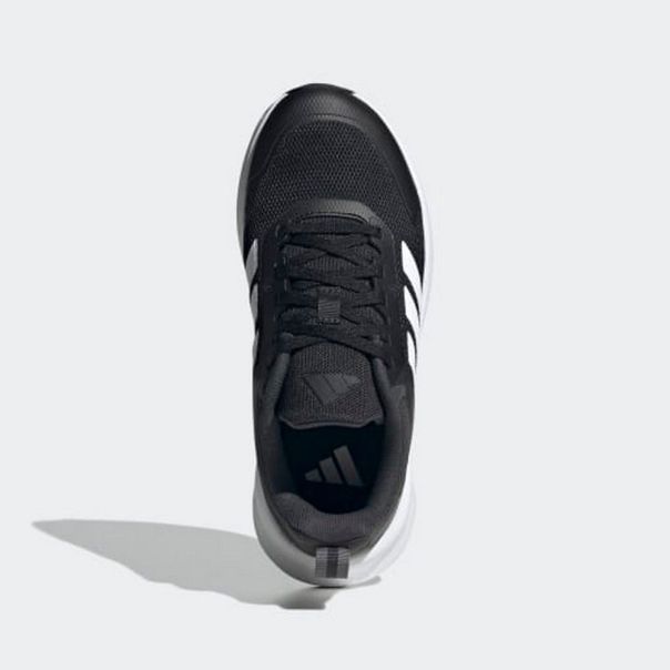 ADIDAS Patike fortarun 4.0 j BG - JQ5167
