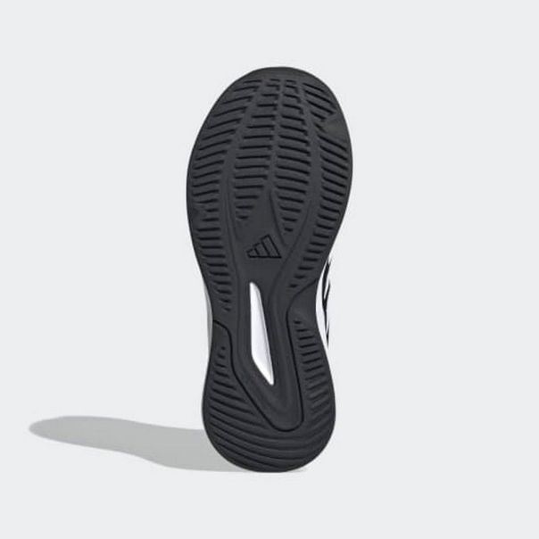 ADIDAS Patike fortarun 4.0 j BG - JQ5167