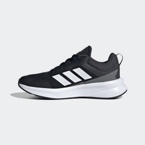 ADIDAS Patike fortarun 4.0 j BG - JQ5167