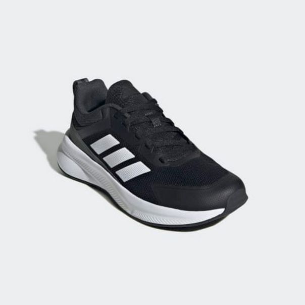 ADIDAS Patike fortarun 4.0 j BG - JQ5167