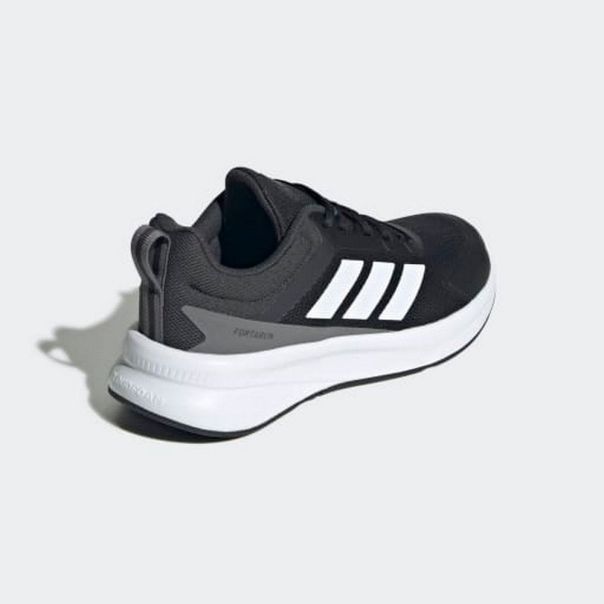 ADIDAS Patike fortarun 4.0 j BG - JQ5167