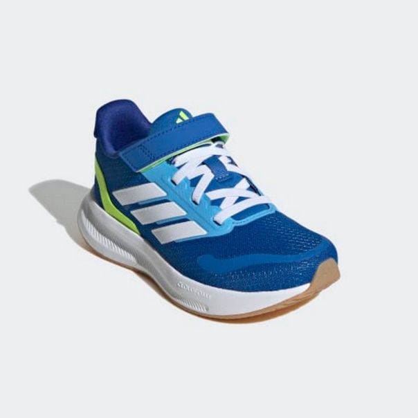 ADIDAS Patike runfalcon 5 el c BP - JQ5610