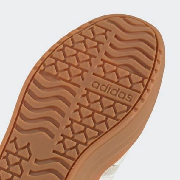 ADIDAS Patike vl court bold W - JQ5633