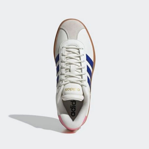 ADIDAS Patike vl court bold W - JQ5643