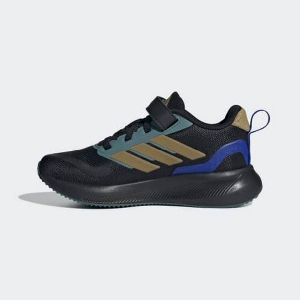 ADIDAS Patike runfalcon 5 el c BP - JQ5686