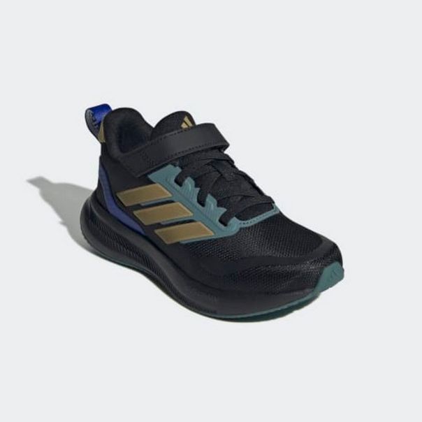 ADIDAS Patike runfalcon 5 el c BP - JQ5686