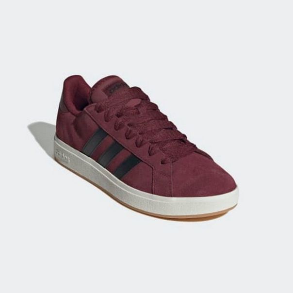 ADIDAS Patike grand court base 00s M - JQ6015