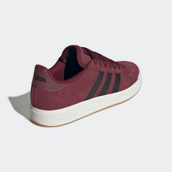 ADIDAS Patike grand court base 00s M - JQ6015