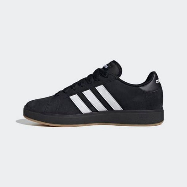 ADIDAS Patike grand court base 00s M - JQ6018