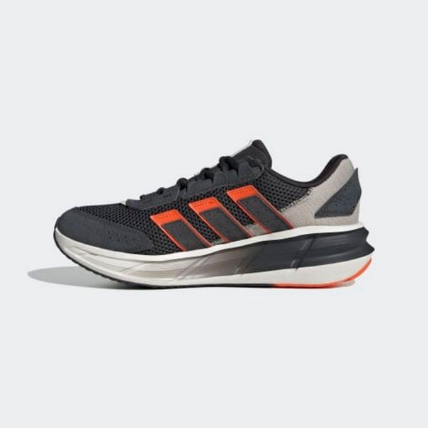 ADIDAS Patike astrastar M - JQ6077