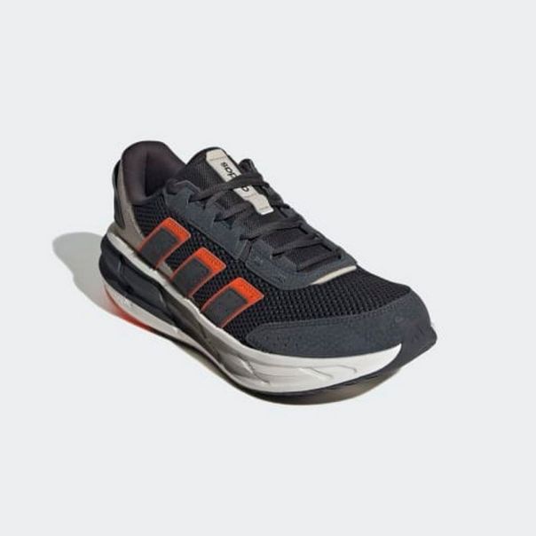 ADIDAS Patike astrastar M - JQ6077