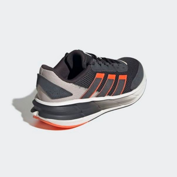 ADIDAS Patike astrastar M - JQ6077