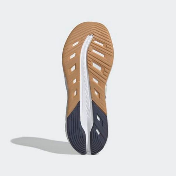 ADIDAS Patike astrastar M - JQ6082