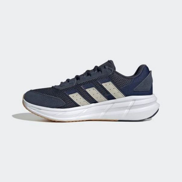 ADIDAS Patike astrastar M - JQ6082