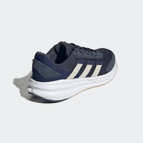 ADIDAS Patike astrastar M - JQ6082