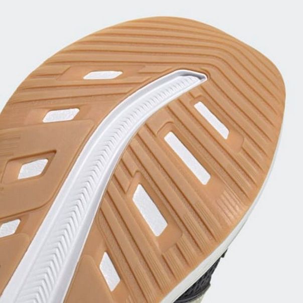 ADIDAS Patike astrastar M - JQ6082