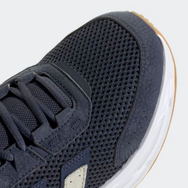 ADIDAS Patike astrastar M - JQ6082