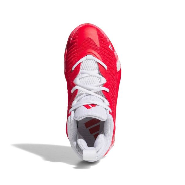 ADIDAS Patike adidas initiation BG - JQ6853