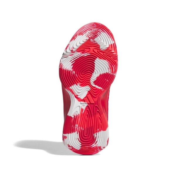 ADIDAS Patike adidas initiation BG - JQ6853