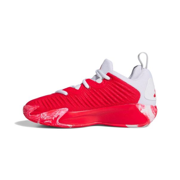 ADIDAS Patike adidas initiation BG - JQ6853