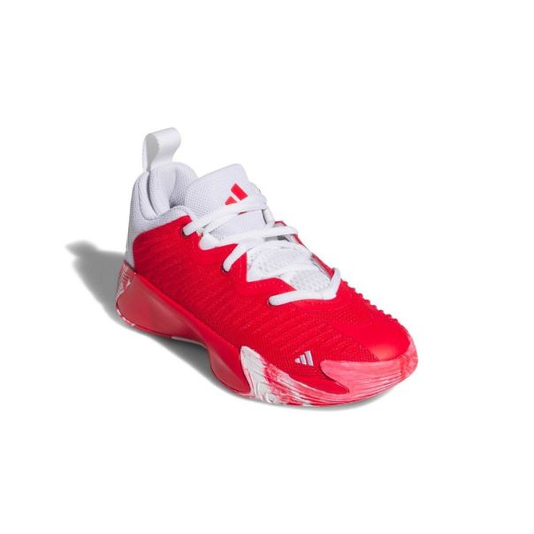 ADIDAS Patike adidas initiation BG - JQ6853