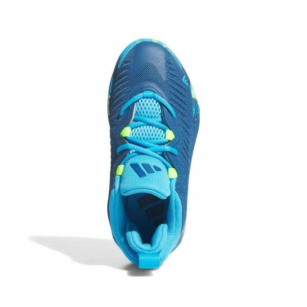 ADIDAS Patike adidas initiation BG - JQ6855