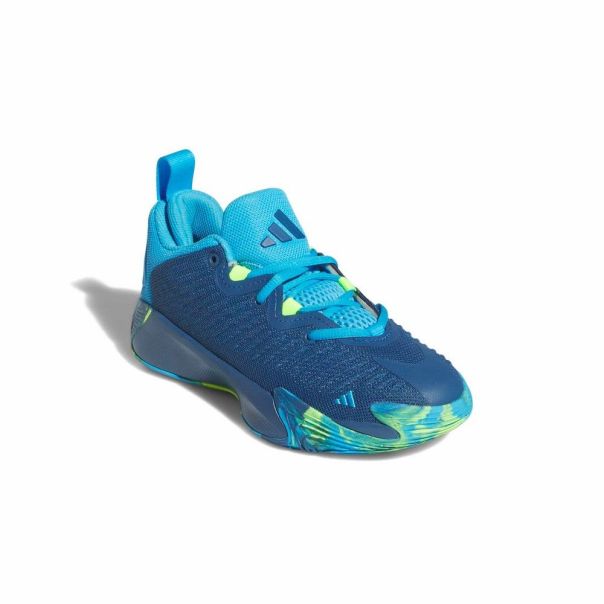 ADIDAS Patike adidas initiation BG - JQ6855