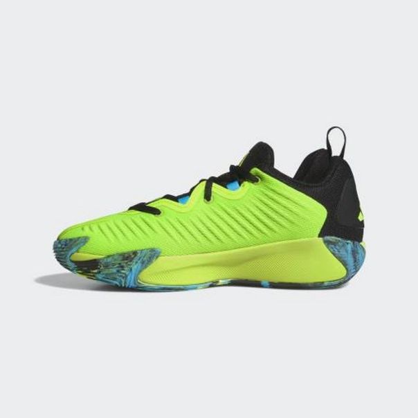 ADIDAS Patike adidas initiation M - JQ6861