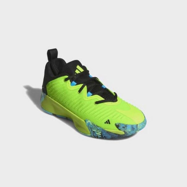 ADIDAS Patike adidas initiation M - JQ6861