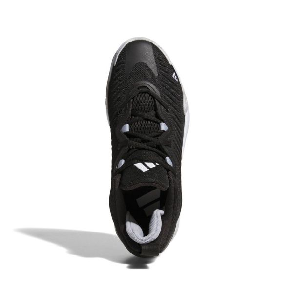ADIDAS Patike adidas initiation M - JQ6862