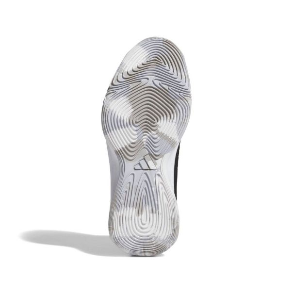 ADIDAS Patike adidas initiation M - JQ6862