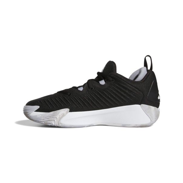 ADIDAS Patike adidas initiation M - JQ6862